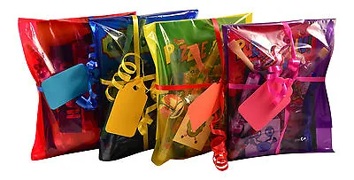 £1 • Buy Childrens Unisex Pre Filled Party Bags/Parcels Birthdays, Weddings, Schools  