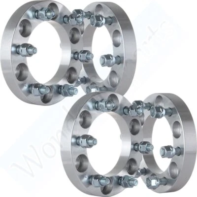Best Nissan Titan Wheels Deals Dealsan