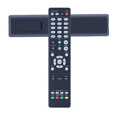 Remote Control For Marantz 4K UHD Ultra HD AV Receivers SR5015 SR5015OM SR6015 • $12.92