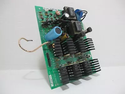 $130 • Buy BEST Power Technology PCP-0095D FERRUPS UPS 3070D-P07 PCN-0093C Board PCB PWA