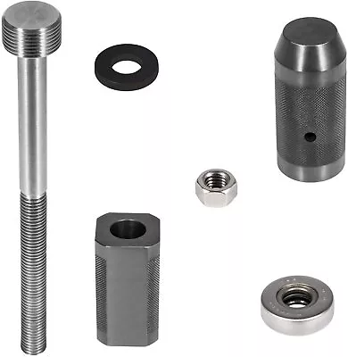 $97.49 • Buy 9U-6891 Injector Tool For CAT 3406E C10 C12 C15 C16 And C-18 On-highway Engines