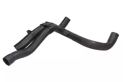 Cooler Hose THERMOTEC DWW480TT For SEAT LEON (1P1) 1.2 2010-2012 • $73.09