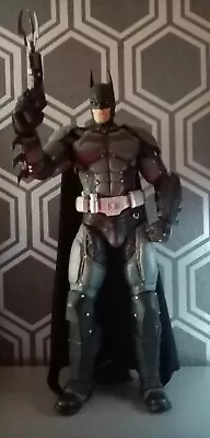 Neca 1/4 Scale Figure Batman • £60