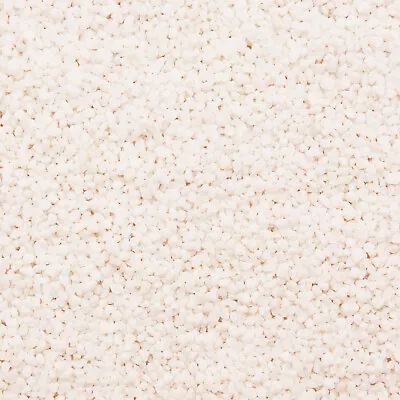 £39.99 • Buy Unipac Micro Gravel Brilliant White Aquarium Fish Tank Substrate 2kg 10kg 20kg