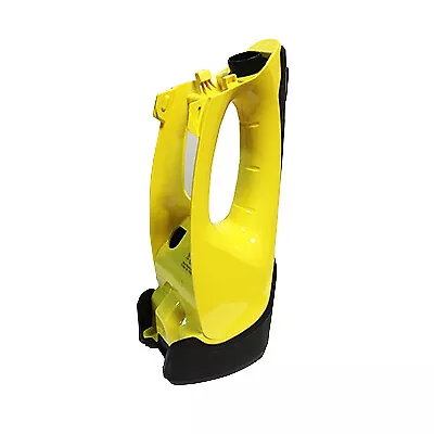 Karcher WV5 Refurbished Window Vacuum - Base Unit Only • £43.63