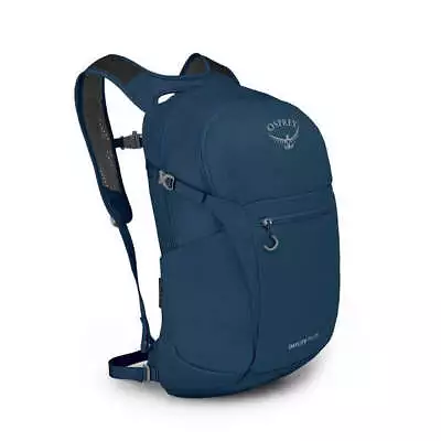 New - Osprey Daylite Plus 20 Litre Add-On Daypack • $123.69