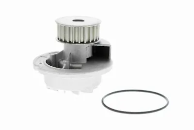 CIRCOLI 201720131 CP3284 Water Pump FOR VAUXHALL SAAB • £13.99