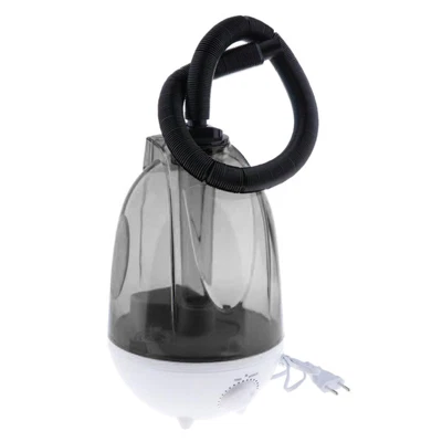 £45.88 • Buy 4L Automatic Reptile Air Humidifier Sprayer Mist Machine Large Tank Mister