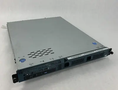 IBM System X 3250 M2 Core 2 Duo E8400 3.0 GHz 2 GB RAM Server No OS No HDD • $79.90