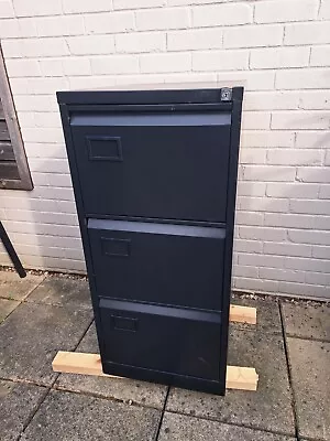 £20 • Buy Filling Cabinet