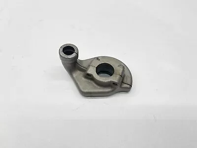 2018 KTM 85SX Throttle Tube Housing Line OEM 50402010044 Husqvarna 85 SX • $25.99