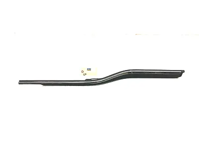 2017-2022 Ford F250 F350 F450 Left Driver Front Door Window Belt Molding Oem • $152.99