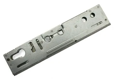 Lockmaster Slave French Door Upvc Door Multi Point Door Lock Gearbox Only 35mm • £28