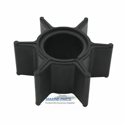 Outboard Water Pump Impeller 345-65021-0 Replacement For Tohatsu Marine • $7.79