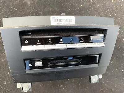 £440 • Buy Mercedes CL500 C216 Comand NTG3 BE7071 DVD Navi A2168706626 A2168209926