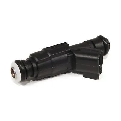 Fuel Injector For Mercruiser 5.7L 350 CID V8 GM MAG MPI MIE 0M398372-0W389999 • $15.49