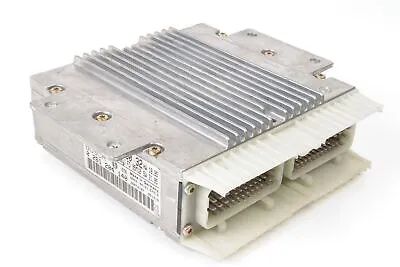 Mercedes 0205455032 ECU Engine Control Unit | C140 W140 V140 S R129 SL • £114