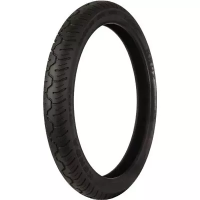 110/90-18 Kenda K673 Kruz Front Tire • $70.57