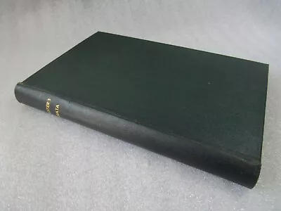 £15 • Buy 1883 A Section Of The Strata From Newcastle-Upon-Tyne To Cross Fell - MINING HB