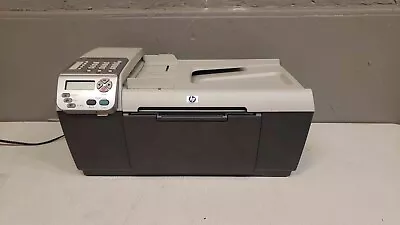 Hp Officejet 5510 All-In-One (100443) • $165