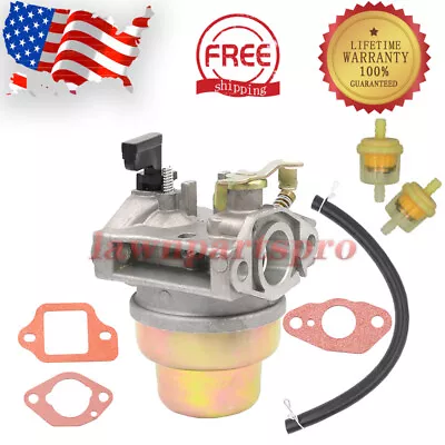 Carburetor Carb For Honda G150 G200 Engine Replace 16100-883-095 16100-883-105 • $17.49