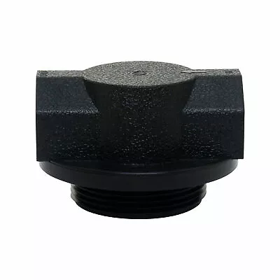 £14.99 • Buy Window Cleaning 7L / 11L / 25L Resin Vessel Replacement Riser Pipe + Head