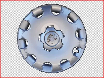 VW Golf 2003 - 2007 15 Inch Wheel Cover Hub Cap • $35