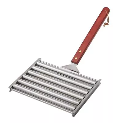 NEW Maverick BBQ Sausage Roller 47x23x3cm • $27