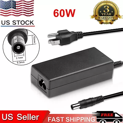 24V AC Adapter For Samsung HW-HM45 HW-HM45C HW-HM55 HW-F335 HW-F355 Power Supply • $12.99