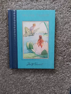 Water Fairies (Margaret Tarrant's World Of F... By Webb Marion St. Joh Hardback • £12.99