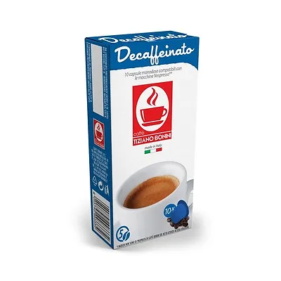 £14.49 • Buy 100 Nespresso Compatible Coffee Capsules Pods: Tea & Hot Chocolate