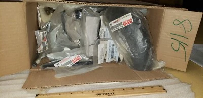 $714 • Buy EBay Motors Parts & Accessories Boat Parts Outboard Engines & Components