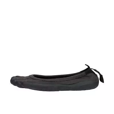 Vibram Classic Eco Grey Black • $99.99