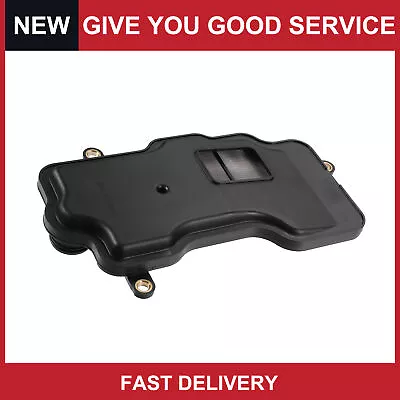 Pack Of 1 For Subaru Forester 2.5L 2009-2013 Automatic Transmission Filter • $18.54