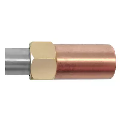 VICTOR Type 55 Multi-Flame Heads Tip Assembly (0311-0231) • $160.16