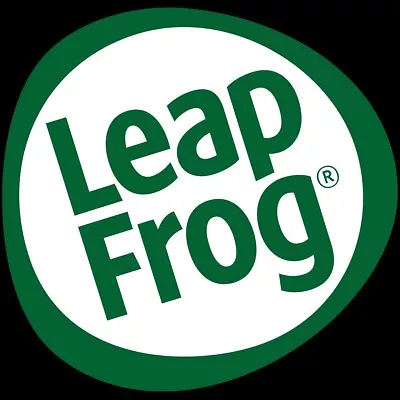 Leapfrog LeapPad Leapster Tag/ Tag Junior LeapReader TV  Books *YOU CHOOSE* • £7.99