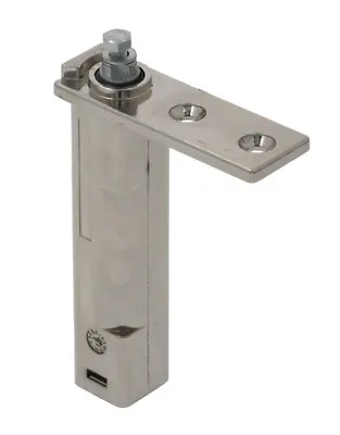 Infrico 506x03 Spring Loaded Lid / Door Hinge For Refrigerated Salad Bar Unit • £32