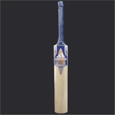 £24.99 • Buy Adidas Libro Club Junior Cricket Bat - Size Harrow