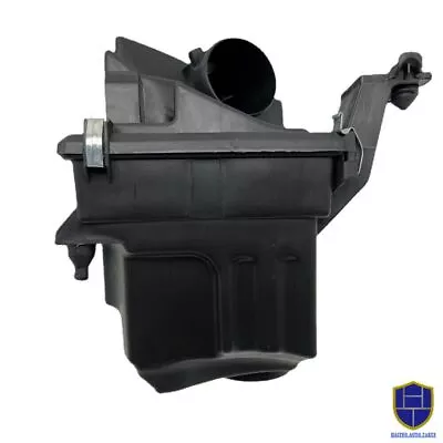 Air Cleaner Filter Box Housing For Mazda 3 04-09 Mazda 5 06-10 LF50-13-320D • $82.99