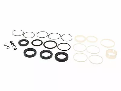 Febi Steering Rack Seal Kit Fits BMW 325i 1987-1993 E30 82KVRD • $58.91