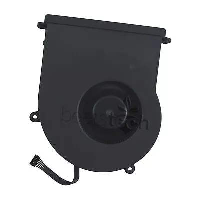 CPU COOLING FAN HSF 923-02434 - Apple Mac Mini A1993 Late 2018 • $39.80