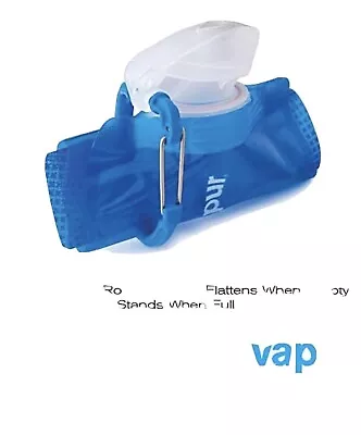 Vapur Anti-bottle • $7