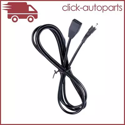 AUX Auxiliary Input Audio Adapter Cable For 1998-2006 BMW E46 IPod Iphone MP3 • $8.23