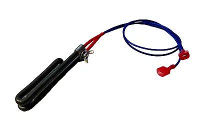 QuadraFire & Heatilator Eco-Choice Loop Pellet Igniter 300W Ignitor SRV7000-647 • $15