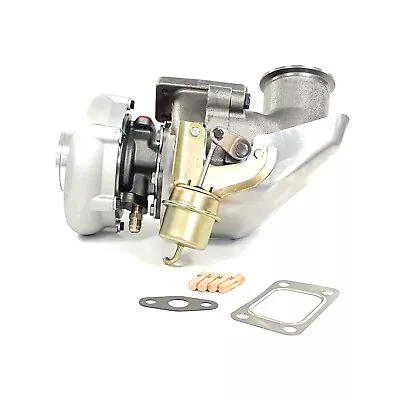 GM8 TurboCharger For GMC Chevrolet Silverado Sierra Pick-up Truck  6.5L Diesel  • $324.29