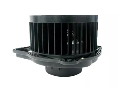 Volvo C70 98-04 S70 V70 98-00 Hvac Blower Motor Fan Vo3126103 30755485 9171429-5 • $81.46