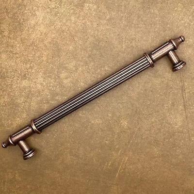 £5.45 • Buy Kitchen Cabinet Door Handles / Cupboard Drawer Handles / Cabinet Pull Handles
