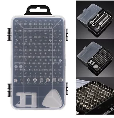 Tool Repair Kit For Apple MacBook Pro Retina 13 15 2012 2015 2013 2014 2016 2022 • $25.99