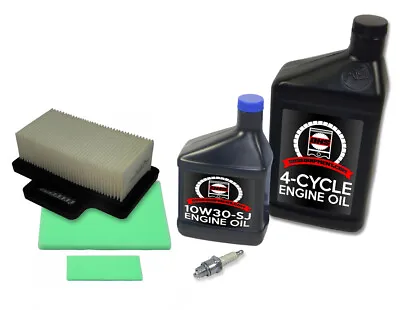 Maintenance Kit BS50-4As BS60-4As BS70-4As Wacker Rammers With Honda Engines • $54.95
