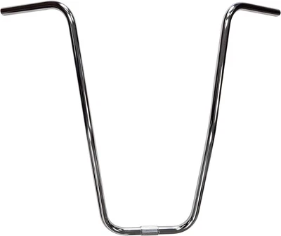 $58.44 • Buy SUNLITE D-Cruiser Handlebar